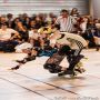 20130629_IMG_3359